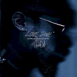 Lone Zone