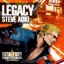 Legacy