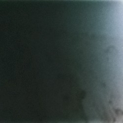 Remixes 2011-2013