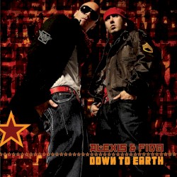Down to Earth