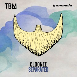 Separated