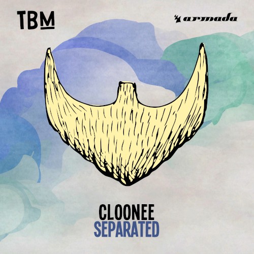 Separated