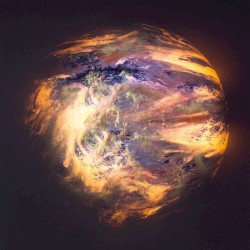 Solis