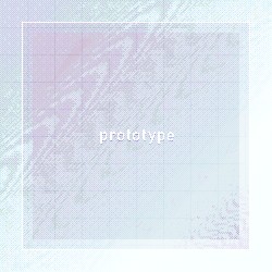 prototype
