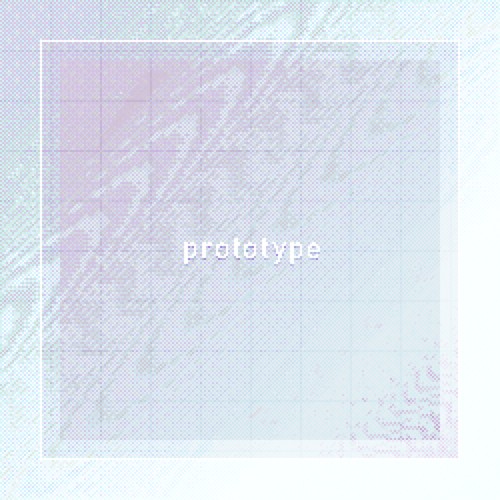 prototype