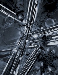 Drave Opticon EP
