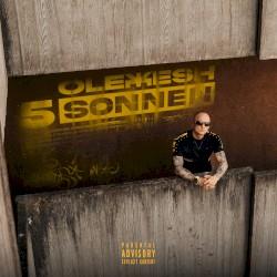 5 Sonnen