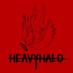 Heavy Halo