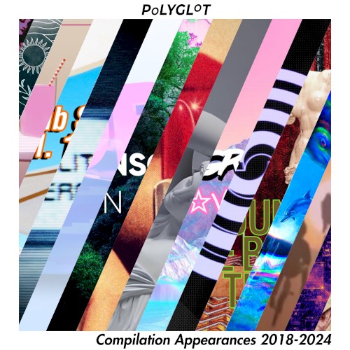 Compilation Appearances 2018-2024