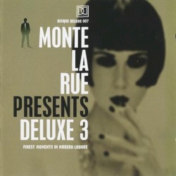 Presents Deluxe 3