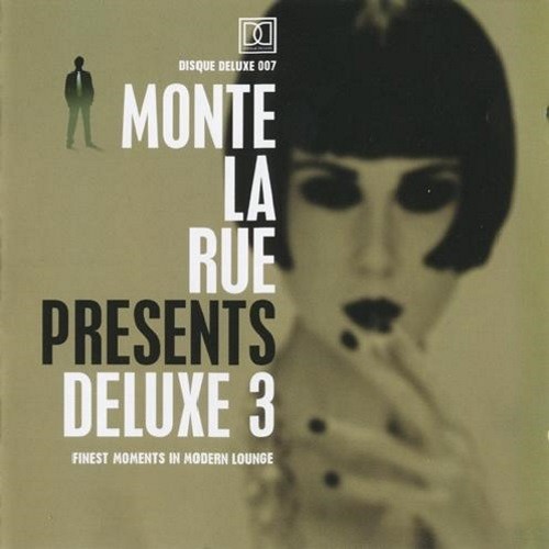 Presents Deluxe 3