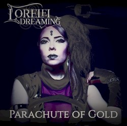 Parachute of Gold (Surrender mix)