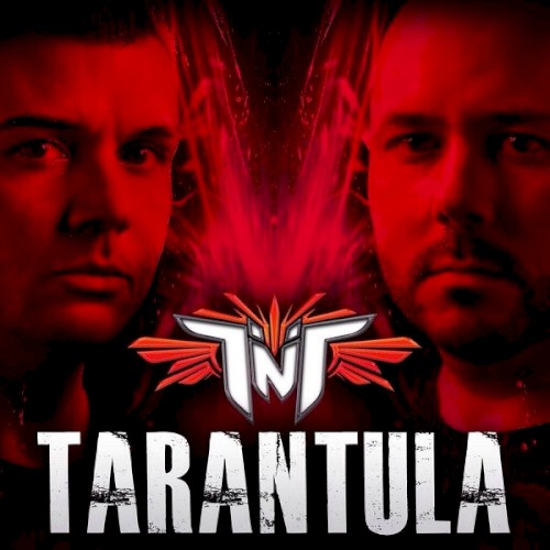 Tarantula