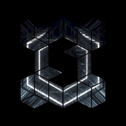 Reach (Sysdemes remix)