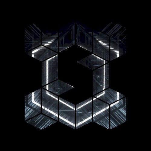 Reach (Sysdemes remix)