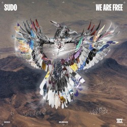 We Are Free