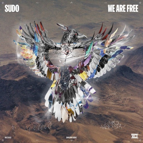 We Are Free