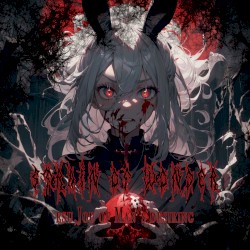 Strain Of Wonder -Esu,Jou Of Man’s Desiring -