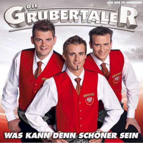 Was kann denn schöner sein