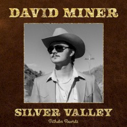 Silver Valley