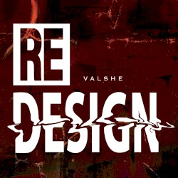 REDESIGN