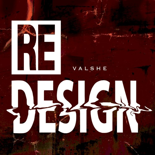 REDESIGN