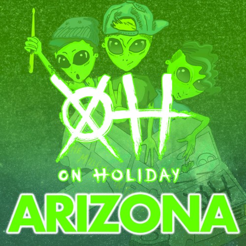 Arizona