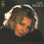 Line Renaud