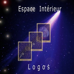 Espace Intérieur