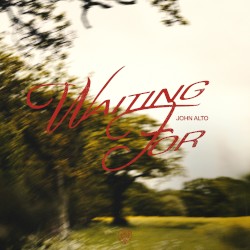 Waiting For