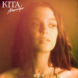 Run (all versions)
