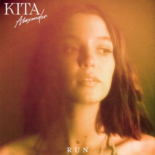 Run (all versions)