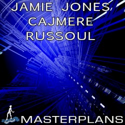 Masterplans