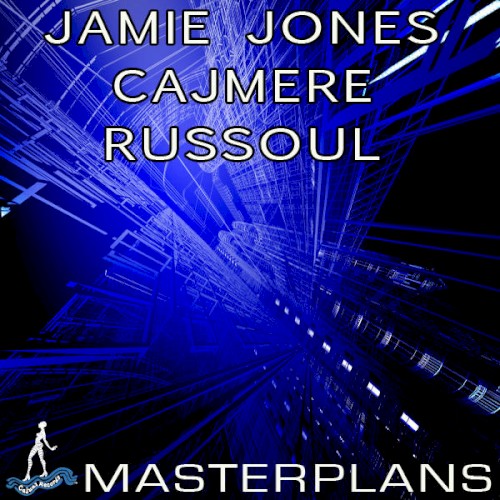 Masterplans