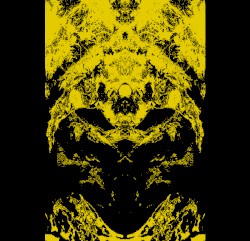 Thresholder