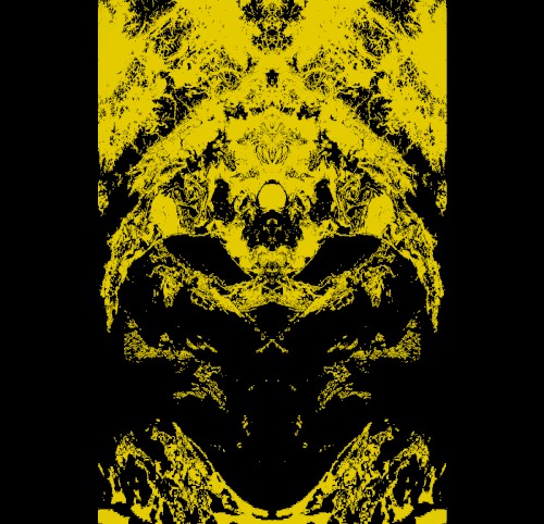 Thresholder