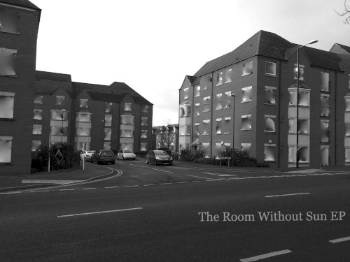 The Room Without Sun