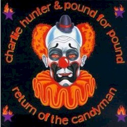 Return of the Candyman