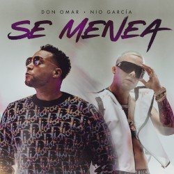 Se menea