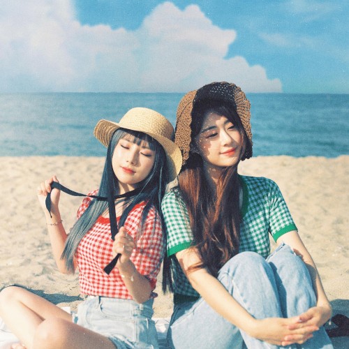 Summer Drive