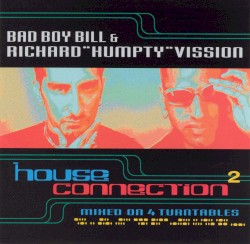 House Connection²
