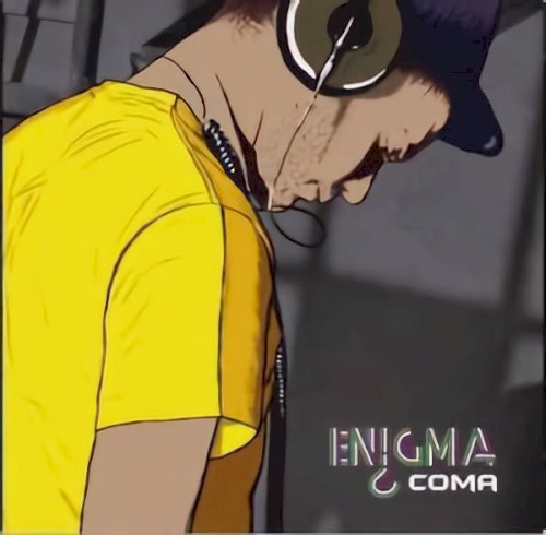 Coma