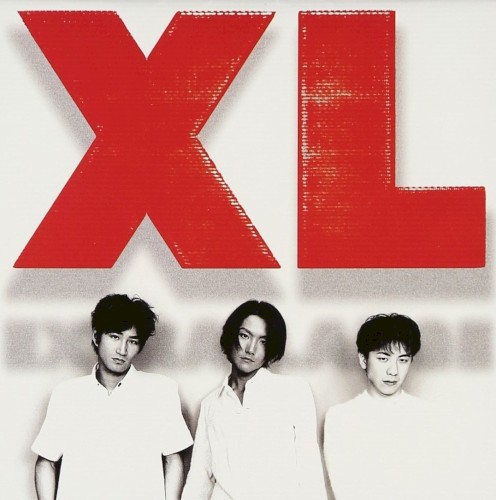 XL