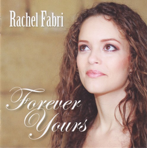 Forever Yours