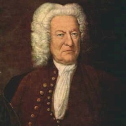 CelloSuite (Prima parte) BWV. 1007, BWV. 1008, BWV. 1009