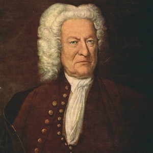 CelloSuite (Prima parte) BWV. 1007, BWV. 1008, BWV. 1009