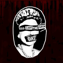 God Save the Queen