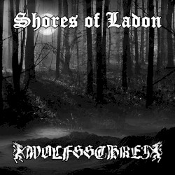 An den Ufern des Ladon / Infinite - Dimensional