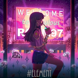 #ELEMENT