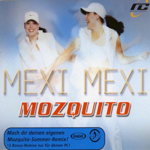 Mexi Mexi